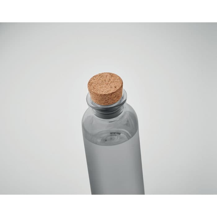 OCEAN Butelka z Tritanu Renew™ 500ml