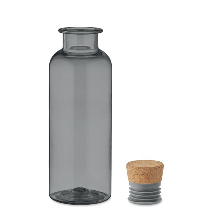 OCEAN Butelka z Tritanu Renew™ 500ml