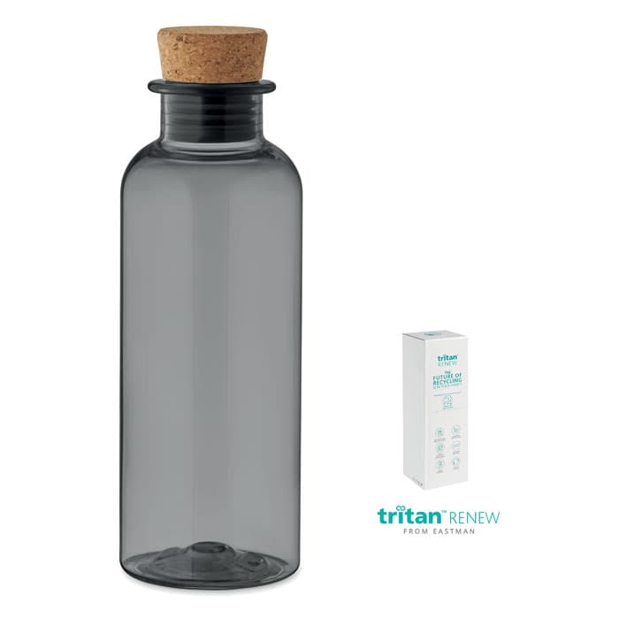 OCEAN Butelka z Tritanu Renew™ 500ml