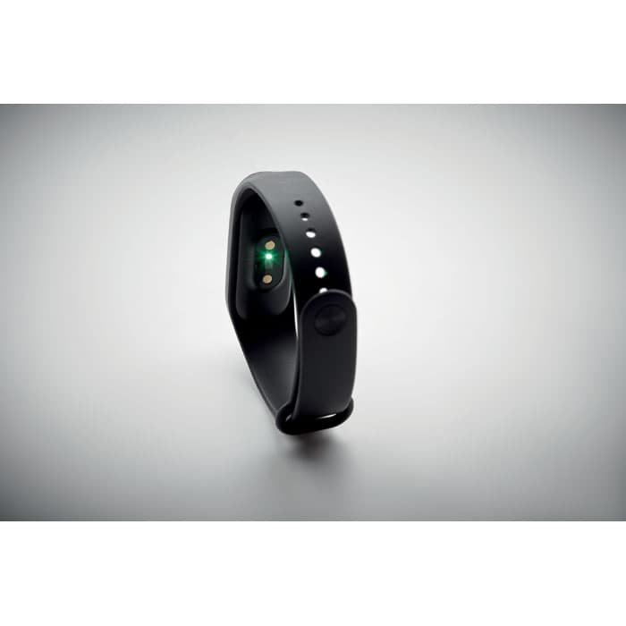 ARTA Smart watch zdrowotny