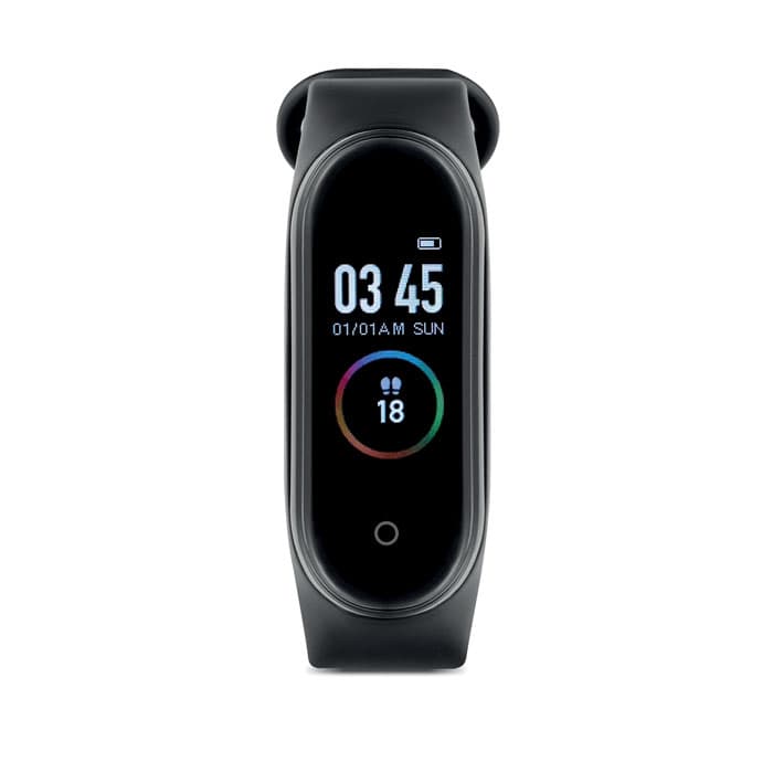 ARTA Smart watch zdrowotny