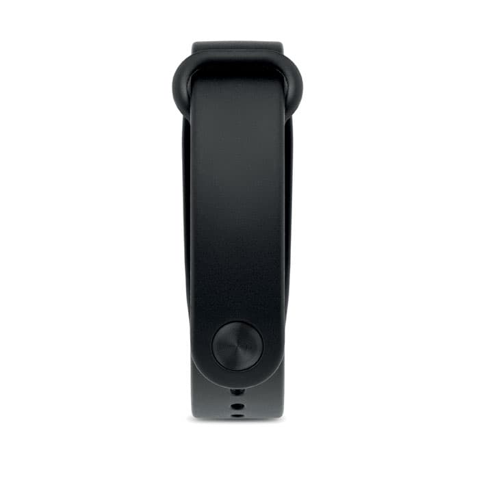 ARTA Smart watch zdrowotny