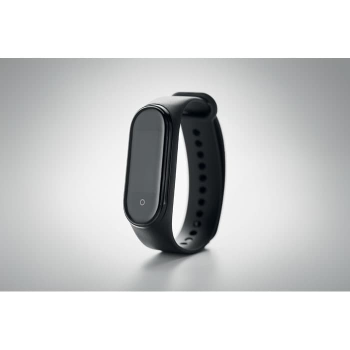 ARTA Smart watch zdrowotny
