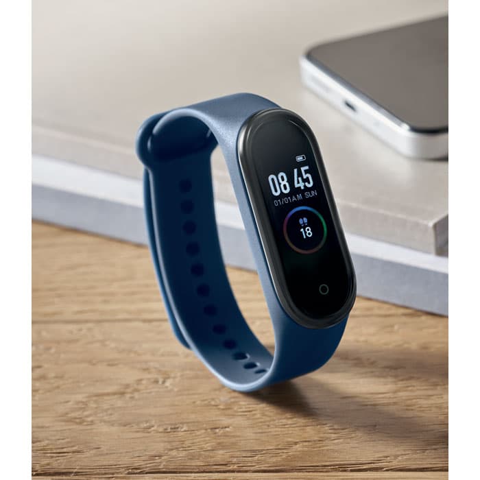 ARTA Smart watch zdrowotny