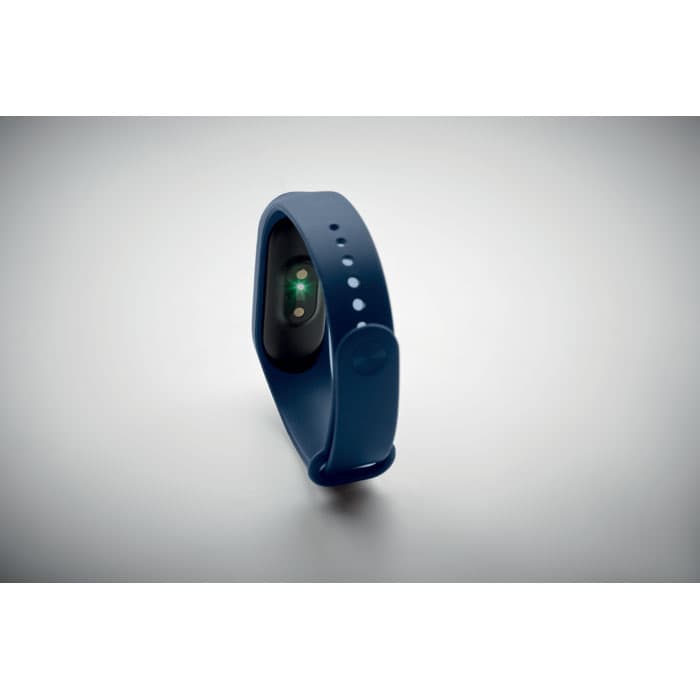 ARTA Smart watch zdrowotny