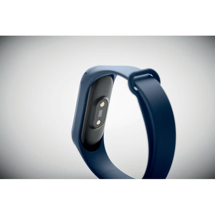 ARTA Smart watch zdrowotny