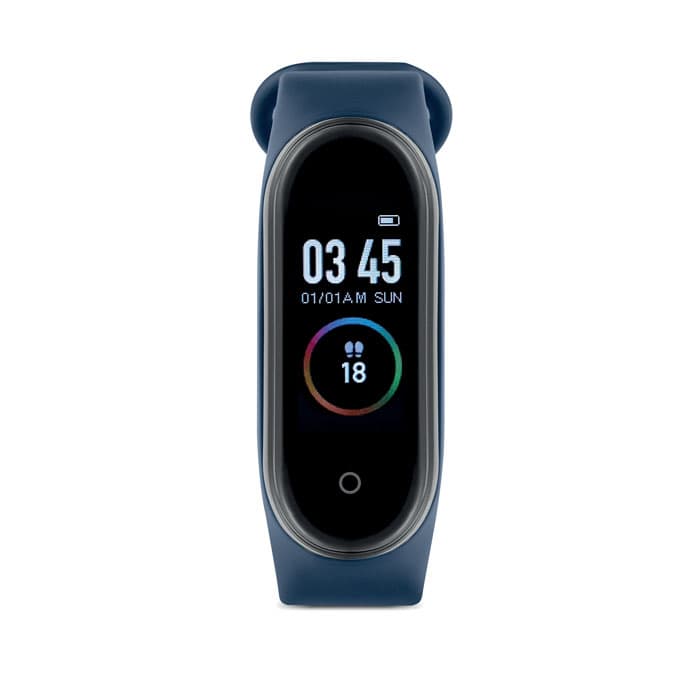ARTA Smart watch zdrowotny