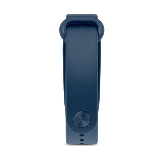 ARTA Smart watch zdrowotny