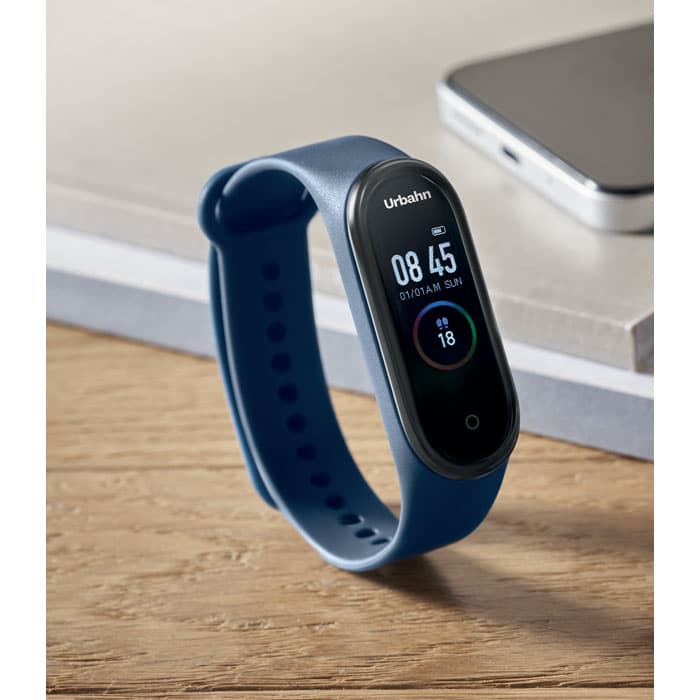 ARTA Smart watch zdrowotny