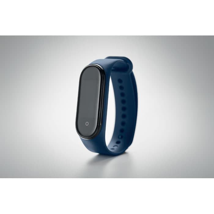 ARTA Smart watch zdrowotny