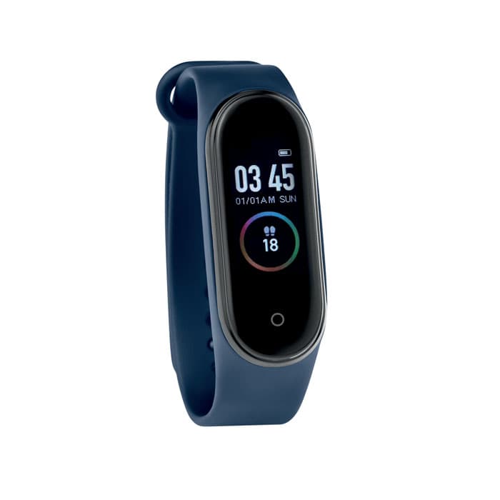ARTA Smart watch zdrowotny