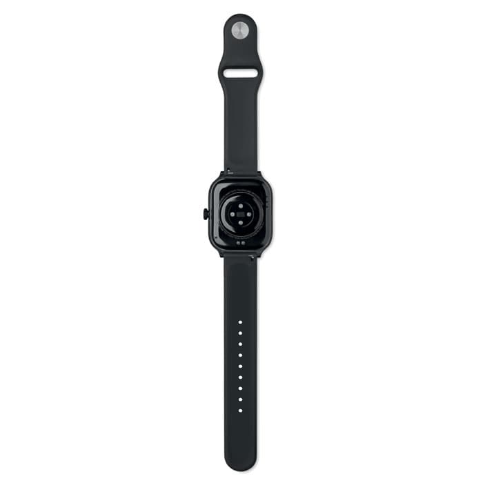 IRTO Smartwatch zdrowotny