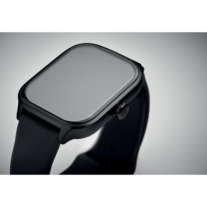 IRTO Smartwatch zdrowotny