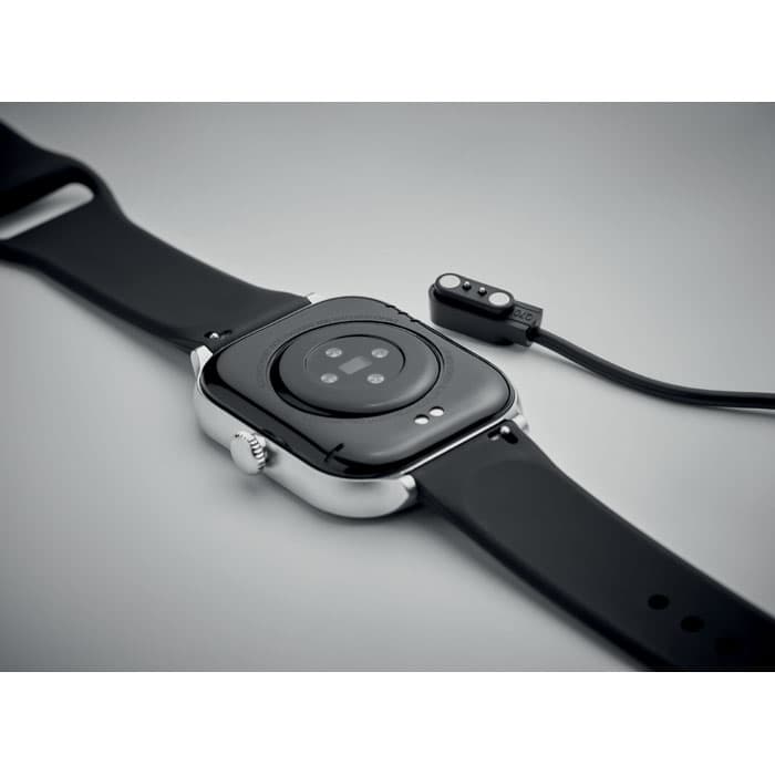 IRTO Smartwatch zdrowotny
