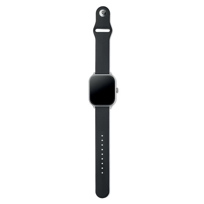 IRTO Smartwatch zdrowotny