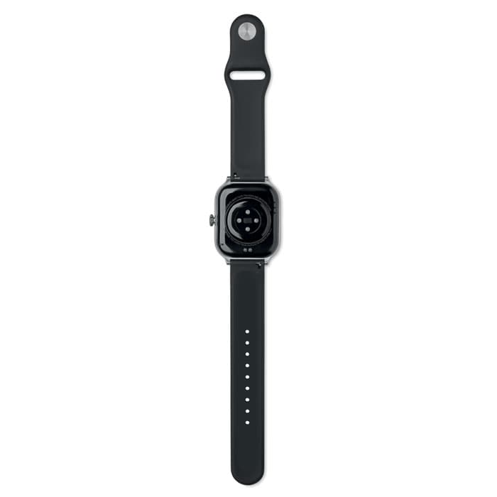 IRTO Smartwatch zdrowotny