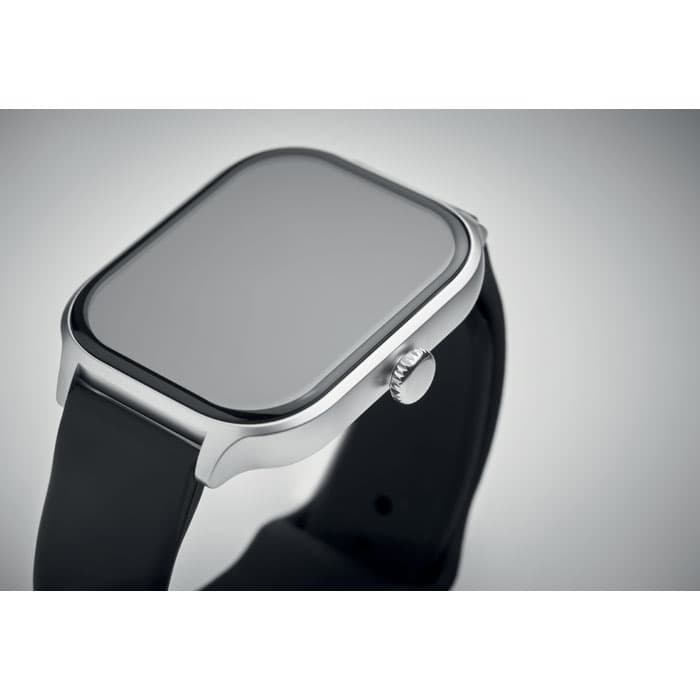 IRTO Smartwatch zdrowotny