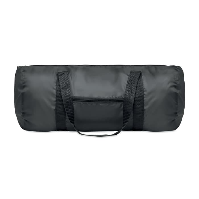 DUFF Torba podróżna 190T RPET 20L