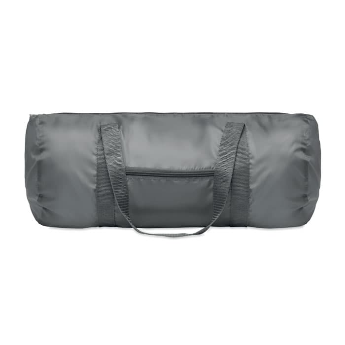 DUFF Torba podróżna 190T RPET 20L