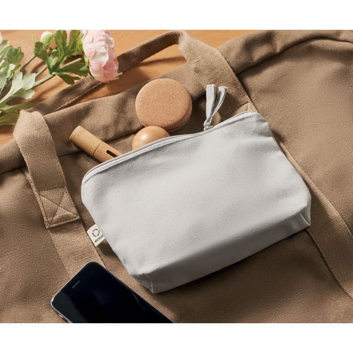ELNAS Kosmetyczka 320 gr/m²