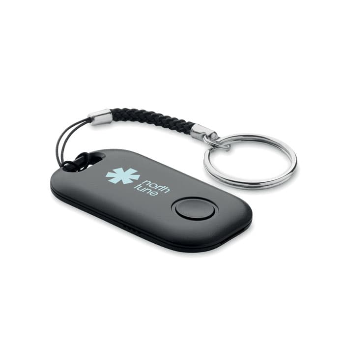 BUSCA Inteligentny lokalizator