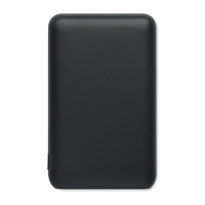 POWER52C Power bank 5000 mAh