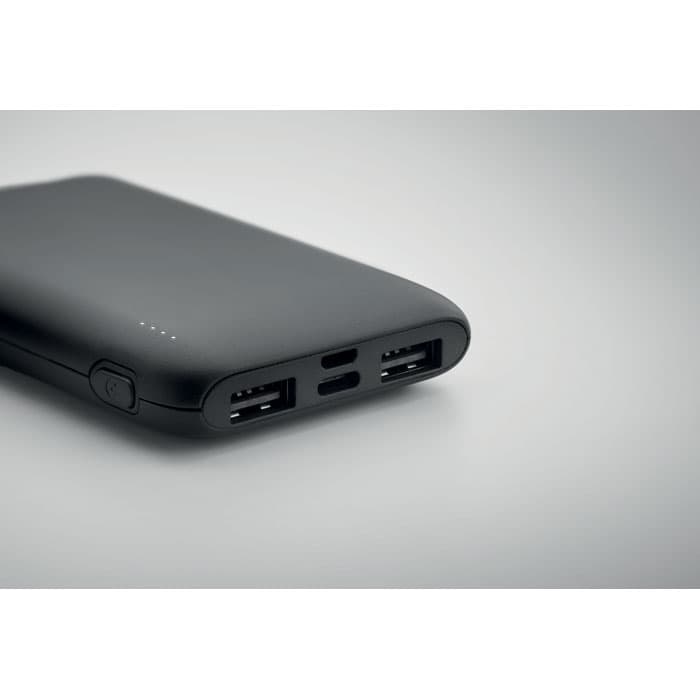 POWER52C Power bank 5000 mAh