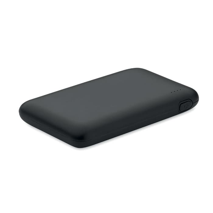 POWER52C Power bank 5000 mAh