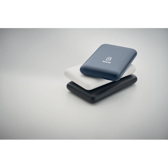 POWER52C Power bank 5000 mAh