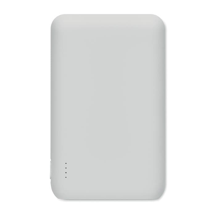 POWER52C Power bank 5000 mAh
