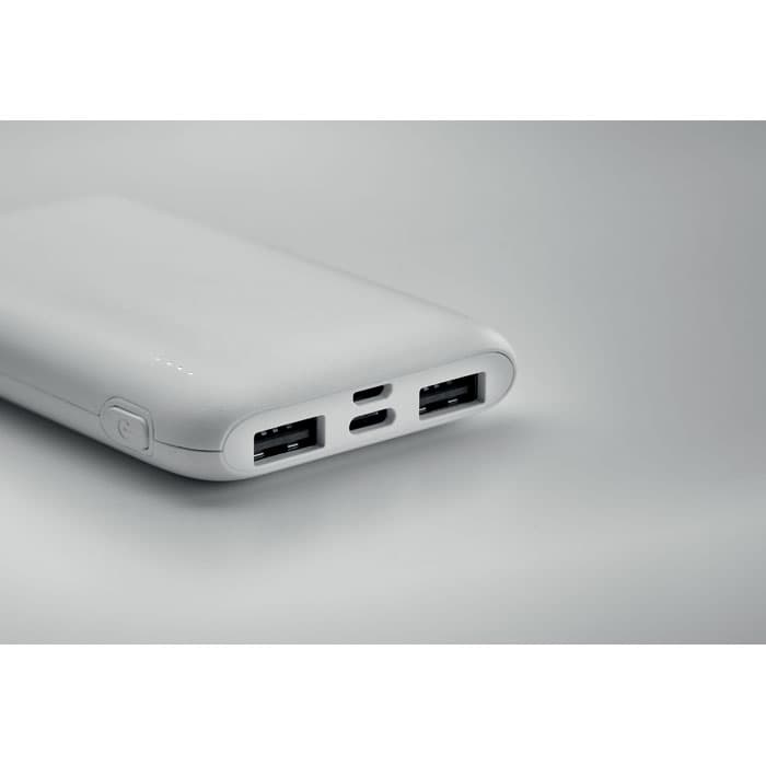 POWER52C Power bank 5000 mAh