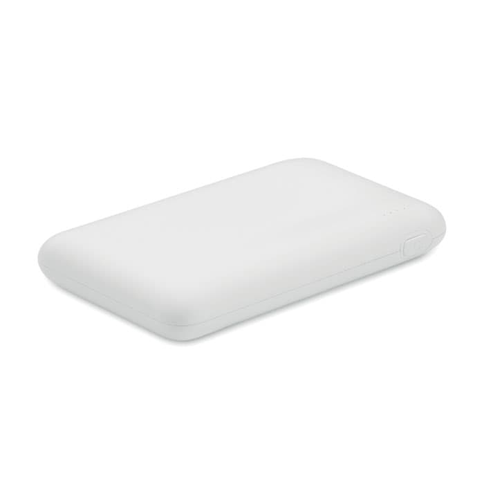 POWER52C Power bank 5000 mAh