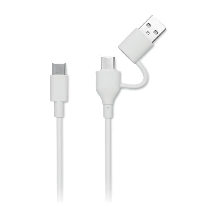 POWER52C Power bank 5000 mAh