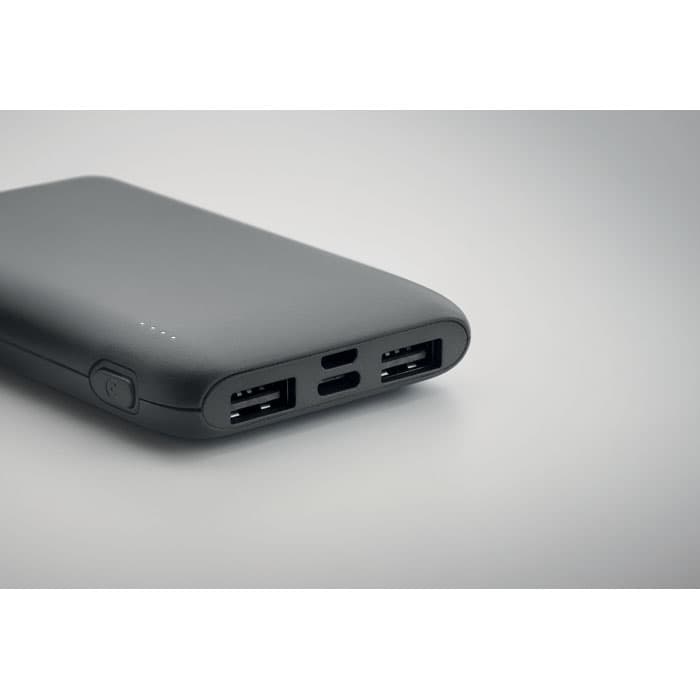 POWER52C Power bank 5000 mAh
