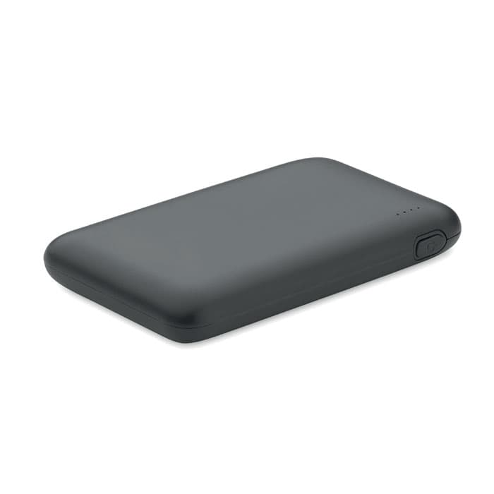 POWER52C Power bank 5000 mAh