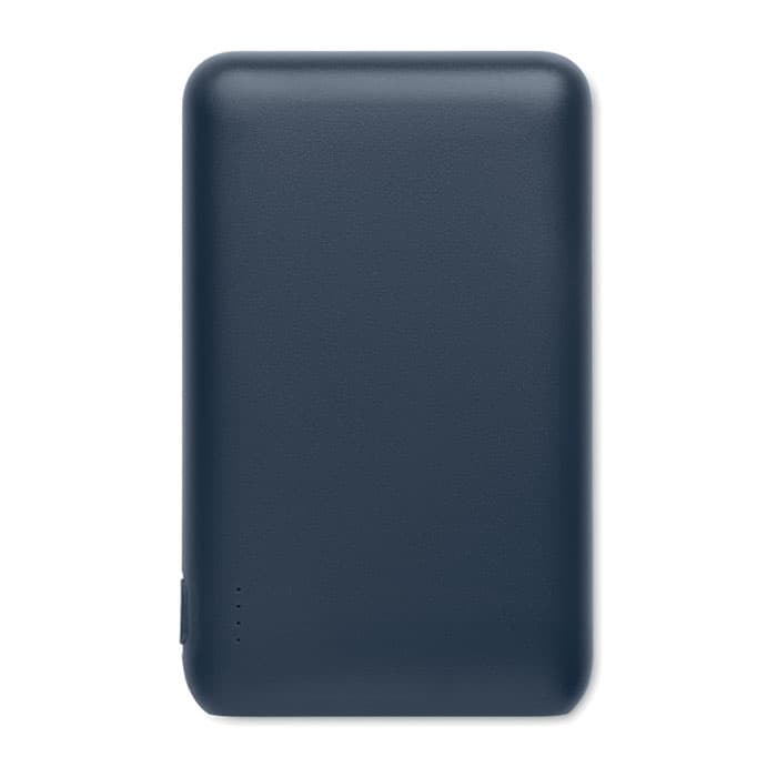 POWER52C Power bank 5000 mAh