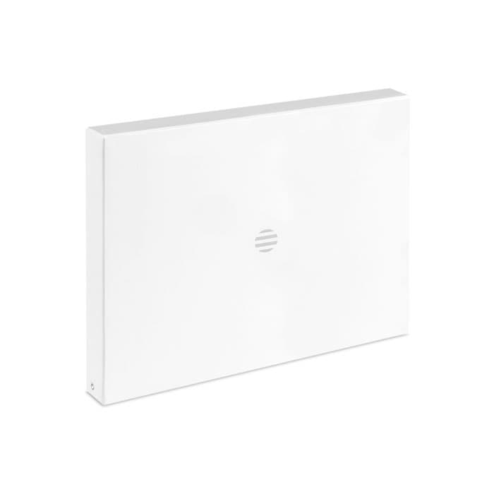 POWER52C Power bank 5000 mAh
