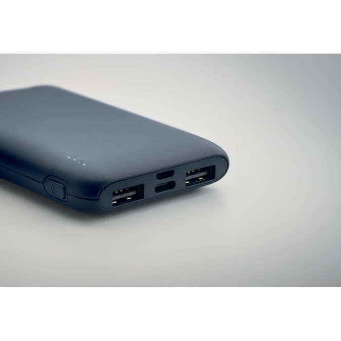 POWER52C Power bank 5000 mAh