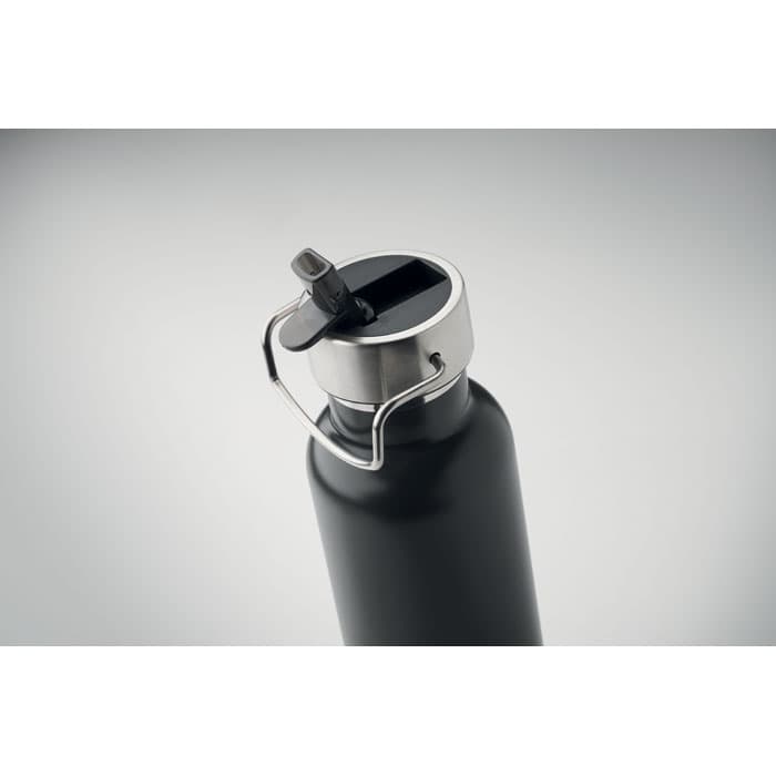 RIFLOW Butelka dwuścienna 660 ml