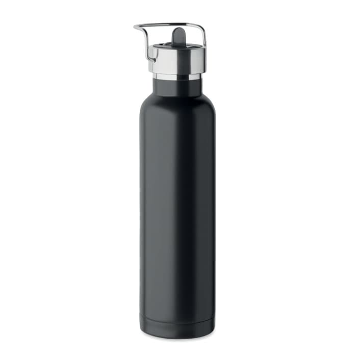 RIFLOW Butelka dwuścienna 660 ml