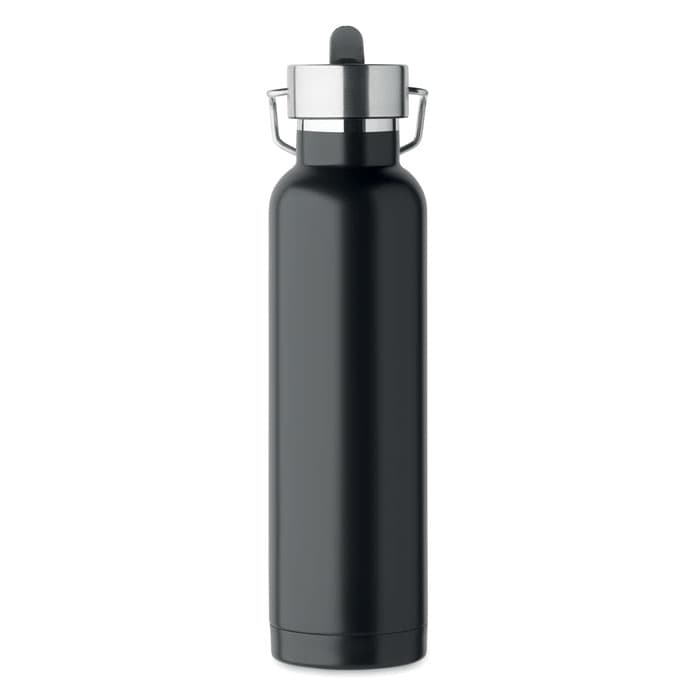 RIFLOW Butelka dwuścienna 660 ml