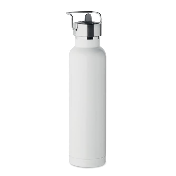 RIFLOW Butelka dwuścienna 660 ml