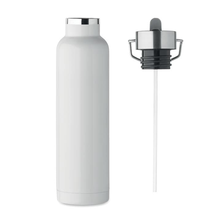 RIFLOW Butelka dwuścienna 660 ml