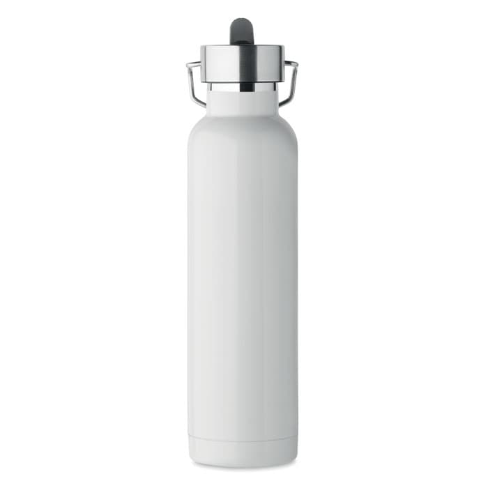 RIFLOW Butelka dwuścienna 660 ml