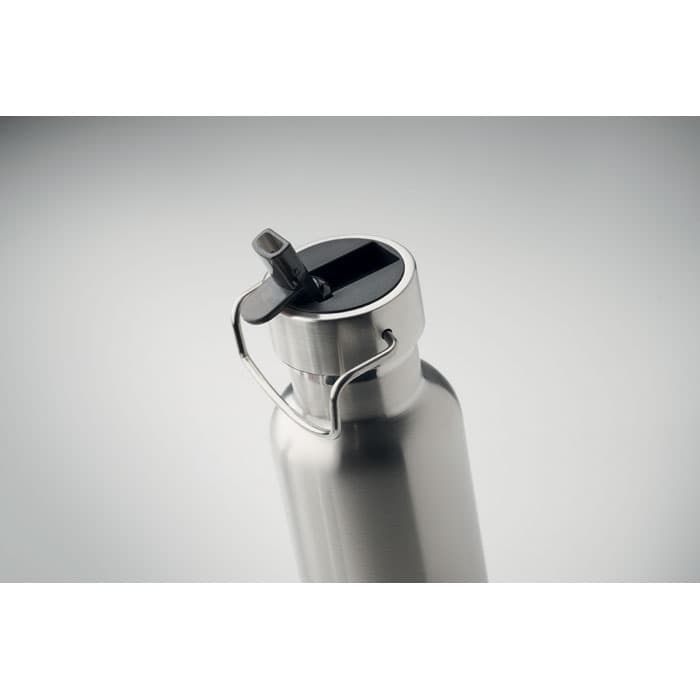 RIFLOW Butelka dwuścienna 660 ml