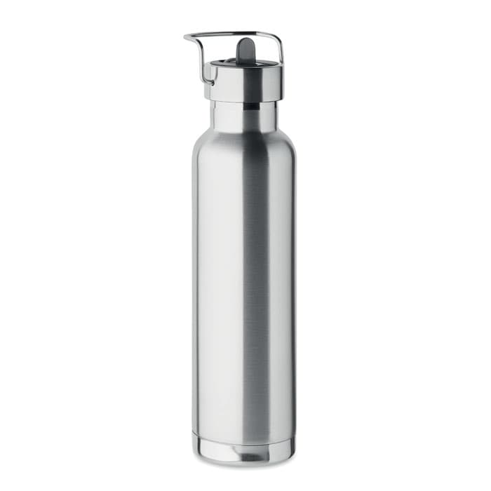 RIFLOW Butelka dwuścienna 660 ml