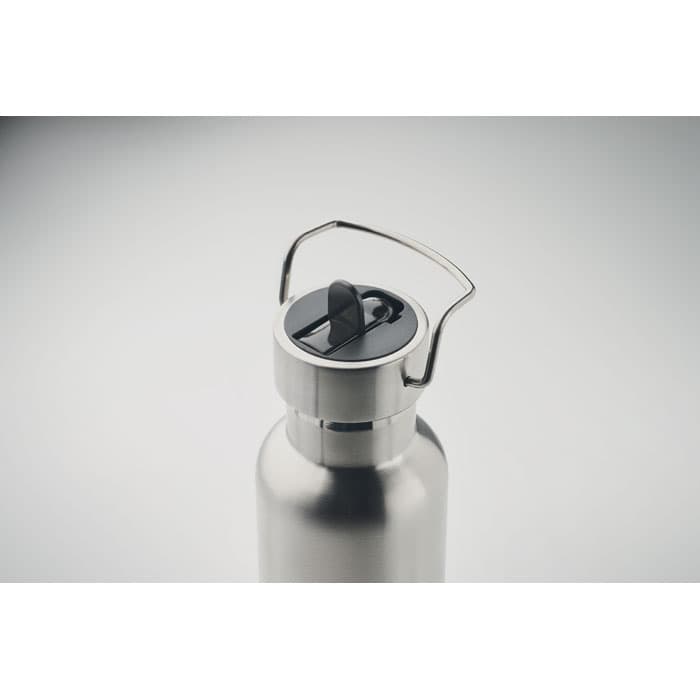 RIFLOW Butelka dwuścienna 660 ml