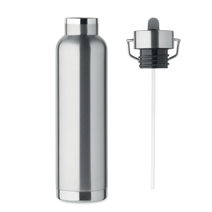 RIFLOW Butelka dwuścienna 660 ml