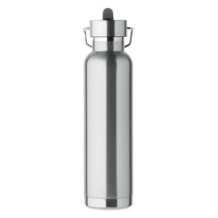 RIFLOW Butelka dwuścienna 660 ml