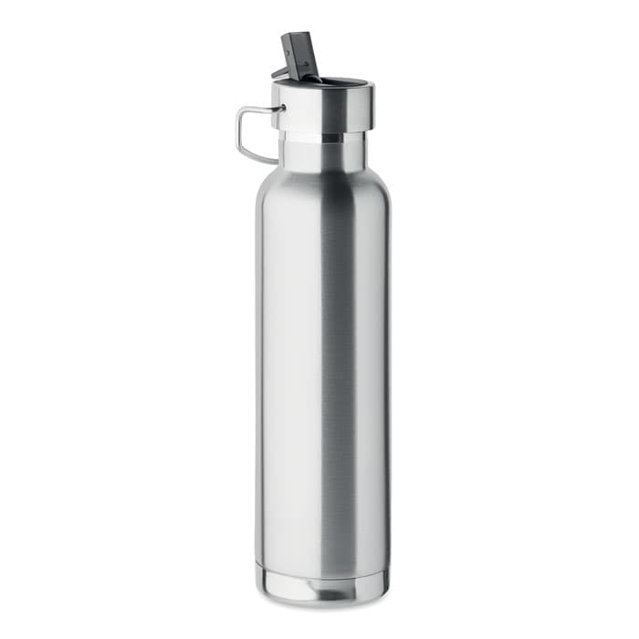 RIFLOW Butelka dwuścienna 660 ml